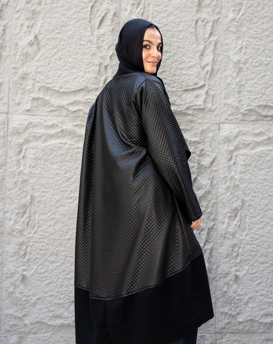 Fancy new edition cardigen