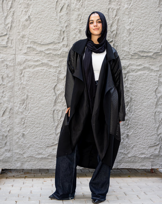 Fancy new edition cardigen