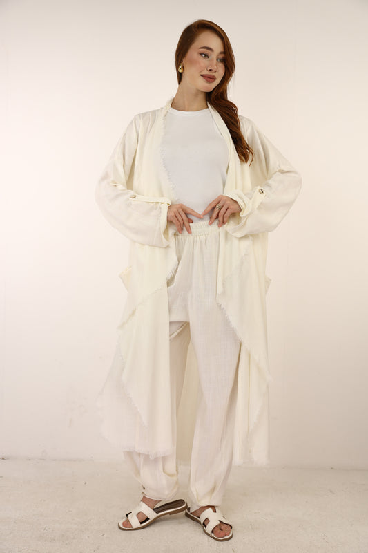 Jalila set