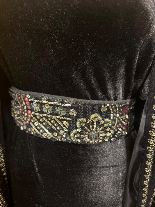 Amira Belt